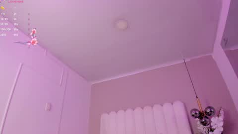 DULCE  online show from May 2026 04:07:02 AM