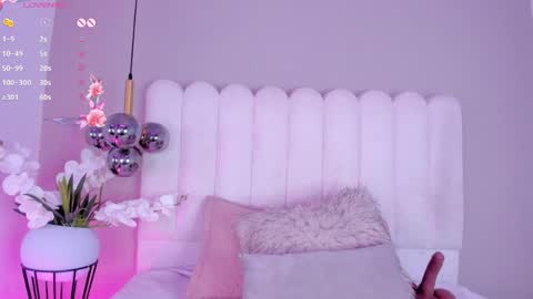 DULCE  online show from June 2026 10:16:02 PM