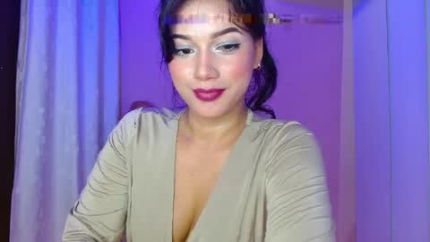 dulcepicante_1 online show from April 2026 05:12:02 PM
