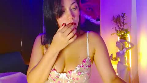 dulcepicante_1 online show from May 2026 08:53:01 AM