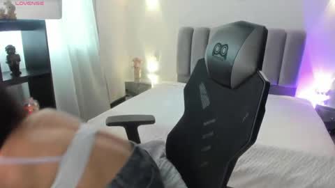 dulceprince1 online show from May 2026 02:35:02 PM