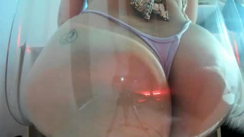 Dulce Purnima online show from December 2025 03:39:01 PM