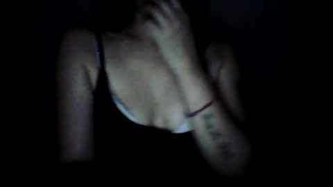 Snapshot of dulcerom chatting on March 2026 07:58:02 PM dulcerom online show from March 2026 07:58:02 PM