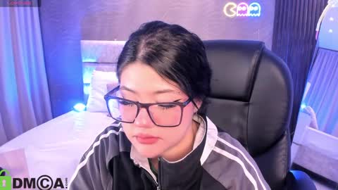 Snapshot of dulcerose01 chatting on April 2026 03:04:02 AM Dulce Rose online show from April 2026 03:04:02 AM