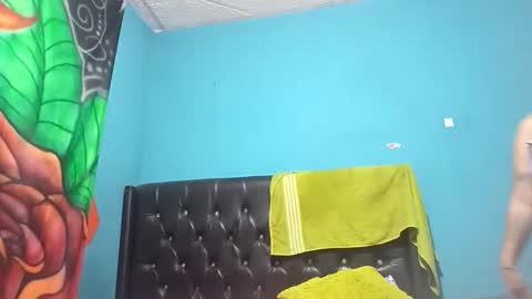 dulcesdemaria online show from March 2026 01:55:02 AM