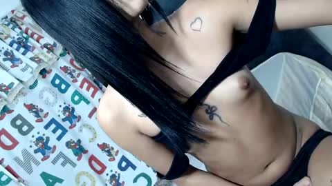 dulcetentacionts online show from May 2026 06:21:02 AM