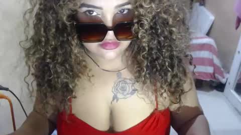 Snapshot of dulcetiffanii chatting on June 2026 02:11:02 AM Sofia online show from June 2026 02:11:02 AM