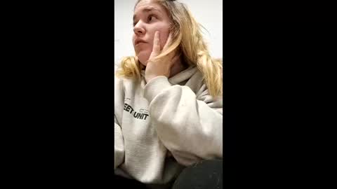 dulcexpecado online show from February 2026 06:40:02 PM