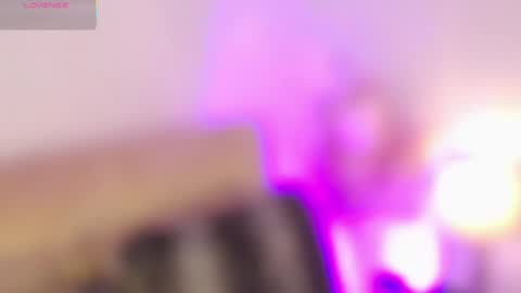 Dulcey online show from September 2025 03:10:02 AM