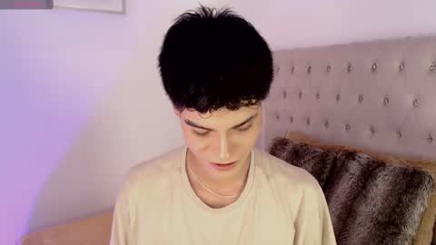 Dulcey online show from October 2025 12:31:02 AM