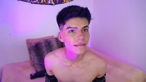 Dulcey online show from October 2025 03:48:01 AM