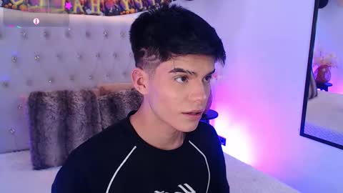 Dulcey online show from October 2025 04:24:01 AM