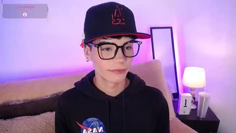 Dulcey online show from January 2026 04:26:01 AM