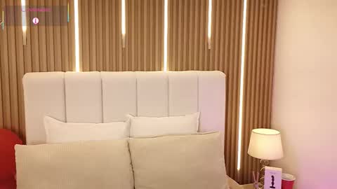 Dulcey online show from February 2026 03:58:02 AM