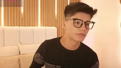 Dulcey online show from April 2026 05:34:01 AM