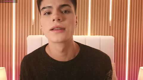 Snapshot of dulcey_ chatting on May 2026 05:14:01 AM Dulcey online show from May 2026 05:14:01 AM
