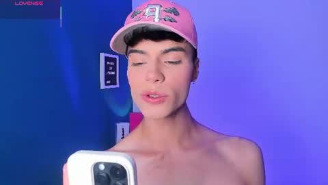 Dulcey - Independent model. online show from July 2026 02:18:01 AM