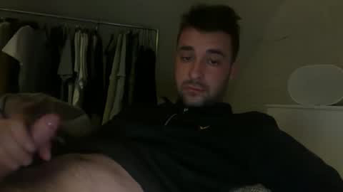 dulcicock online show from April 2026 09:52:01 PM