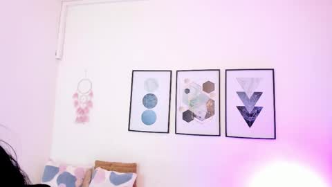 Snapshot of dullce77 chatting on September 2025 07:24:02 PM Dulce online show from September 2025 07:24:02 PM