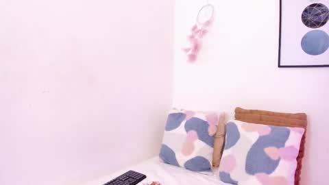 Snapshot of dullce77 chatting on September 2025 07:36:01 PM Dulce online show from September 2025 07:36:01 PM