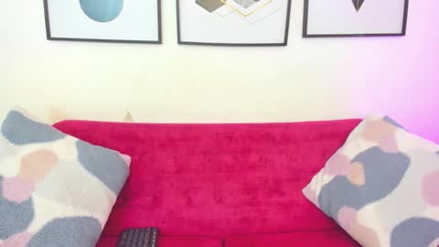 Snapshot of dullce77 chatting on January 2026 08:10:02 PM Dulce online show from January 2026 08:10:02 PM