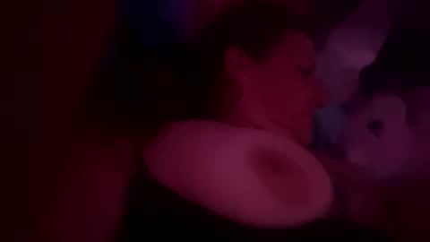 dumbgirl5150 online show from March 2025 07:48:01 AM