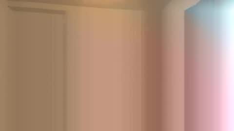 dumbgirl5150 online show from January 2026 10:14:02 PM