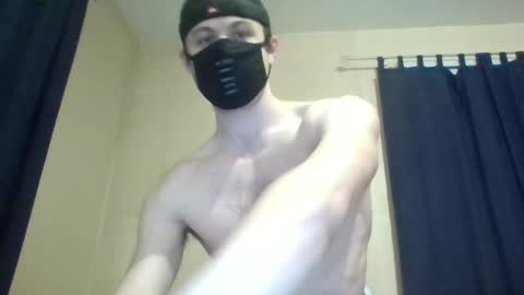 Brett online show from September 2025 04:28:02 AM