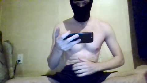 Brett online show from November 2025 04:37:01 AM