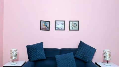 dumble_doree online show from March 2025 05:49:02 AM