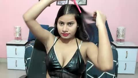 dumble_doree online show from July 2026 02:42:01 AM