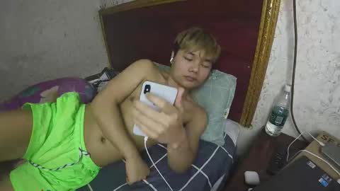 dumeila online show from December 2025 04:15:01 PM