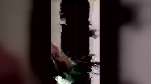 dumeila online show from March 2026 07:12:01 AM