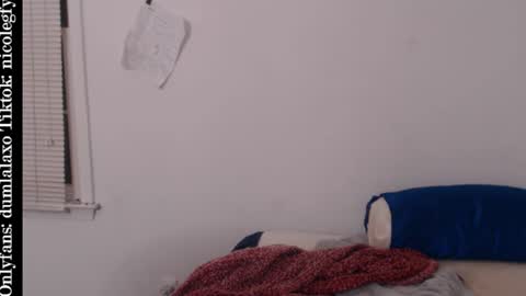 the only advantage you have over me is that u can kiss my ass and i cant  online show from December 2024 02:49:02 AM