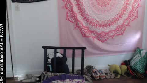 the only advantage you have over me is that u can kiss my ass and i cant  online show from April 2026 01:00:02 PM