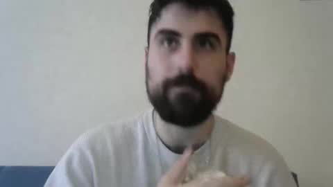 The Dark Knight online show from February 2026 06:28:01 AM