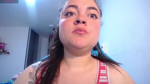 Nicole   online show from February 2026 08:13:02 AM