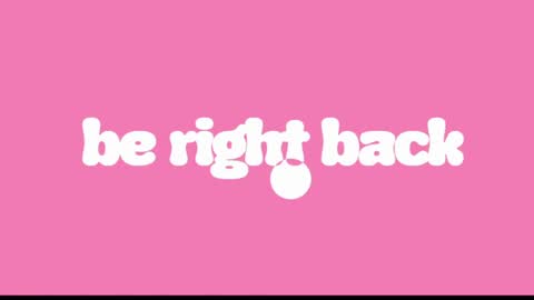 Nicole   online show from May 2026 05:24:01 AM
