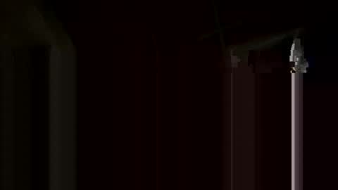 dumpster4u online show from January 2026 01:11:01 AM