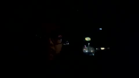 dumptrucksnfrontbutts online show from April 2026 05:37:02 AM