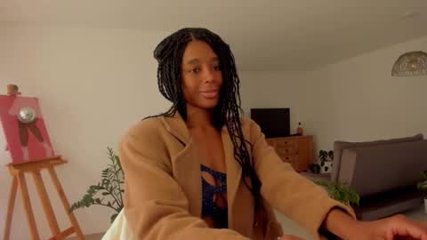 My birthday is tomorrow November 30  online show from February 2026 05:27:01 PM