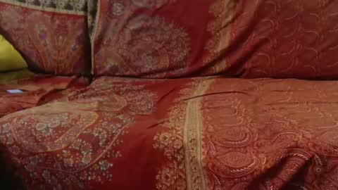 Snapshot of dunant76 chatting on December 2024 06:39:01 PM dunant76 online show from December 2024 06:39:01 PM