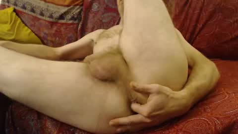 Snapshot of dunant76 chatting on December 2024 05:47:02 PM dunant76 online show from December 2024 05:47:02 PM