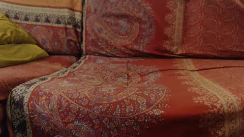 Snapshot of dunant76 chatting on February 2025 11:13:02 AM dunant76 online show from February 2025 11:13:02 AM