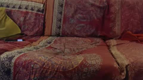 Snapshot of dunant76 chatting on October 2025 05:56:01 PM dunant76 online show from October 2025 05:56:01 PM