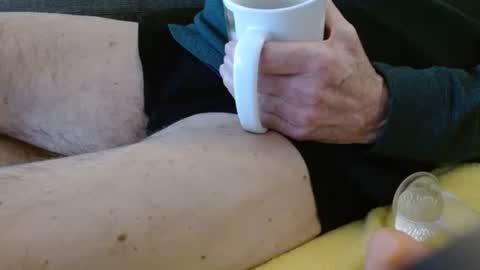 dunany101 online show from March 2026 03:45:01 PM