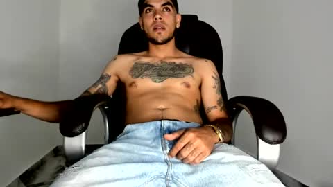 Duncan online show from July 2026 11:46:02 PM
