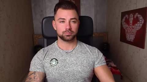 Snapshot of duncanstones chatting on December 2024 11:56:02 AM DuncanStone online show from December 2024 11:56:02 AM