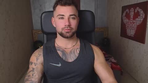 Snapshot of duncanstones chatting on December 2024 02:50:02 PM DuncanStone online show from December 2024 02:50:02 PM