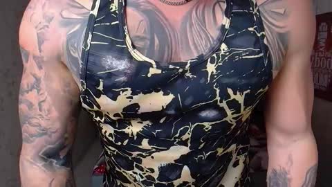 Snapshot of duncanstones chatting on December 2024 02:00:01 PM DuncanStone online show from December 2024 02:00:01 PM